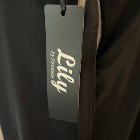 Full length sundress NWT - Picture 5 of 6